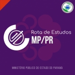 ROTA DE ESTUDOS - MPPR 2023 (CICLOS 2023)